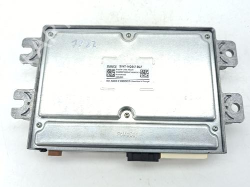 Electronic module FORD KUGA III (DFK) | BP29371572M83 - Image 3