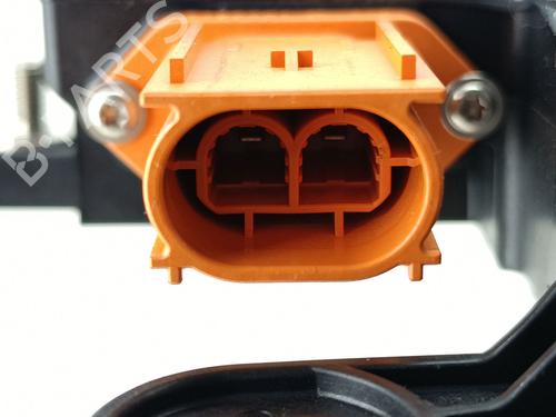 Heater resistor VW ID.3 (E11, E12) Pro | BP37155331M108 - Image 4