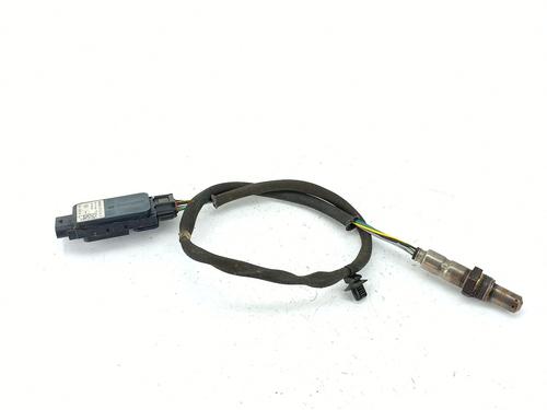Used Electronic sensor Electronic sensor 36702816 36702816