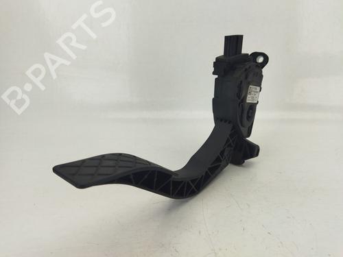 Used Pedal AUDI A4 B8 Avant (8K5) [2007-2017]  10645353