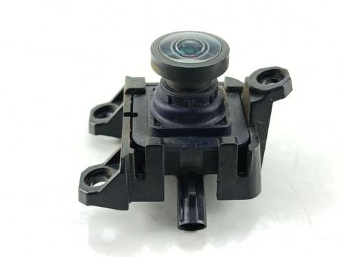 Camera JEEP COMPASS (MP, M6, MV, M7) 1.3 Hybrid 4x4 | BP40443657E14 - Image 3
