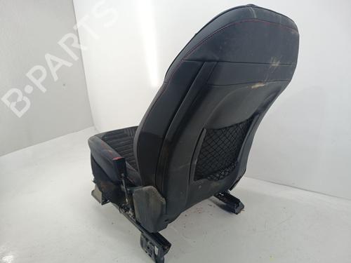 Right front seat FORD PUMA (J2K, CF7) 1.0 EcoBoost | BP39715877C16 - Image 5