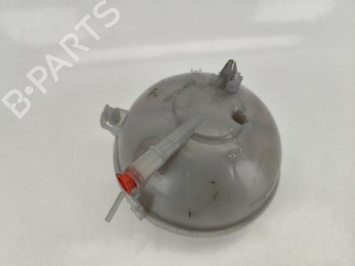Expansion tank SEAT LEON ST (5F8)  | BP26583619C120 