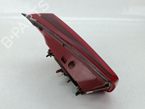 Right tailgate light KIA NIRO I (DE) 1.6 GDI Hybrid | BP34280372C80  - Image 5