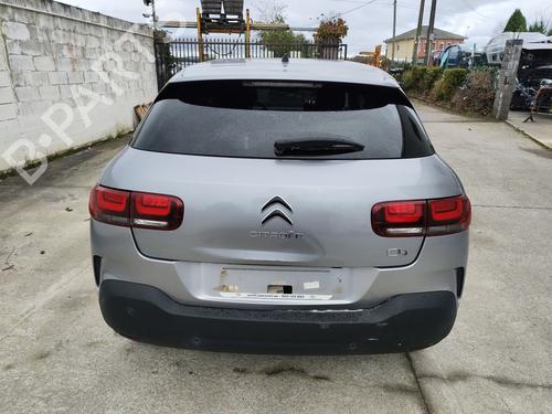 Right front seat CITROËN C4 CACTUS 1.2 THP 110 | BP32474275C16 