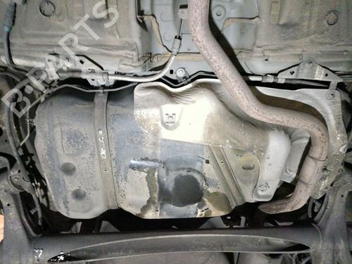 Used Fuel tank OPEL CORSA E (X15) 1.3 CDTI (08, 68) (75 hp) 29145584
