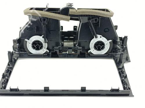 Air vent VW GOLF VII Variant (BA5, BV5) 1.6 TDI | BP29122843I21 