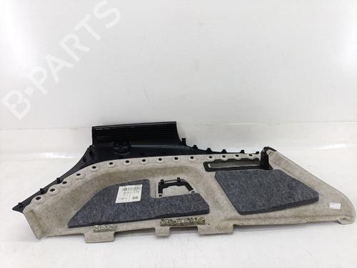 Inne AUDI Q7 (4MB, 4MG, 4MQ) 60 TFSI e quattro | BP27870591O1