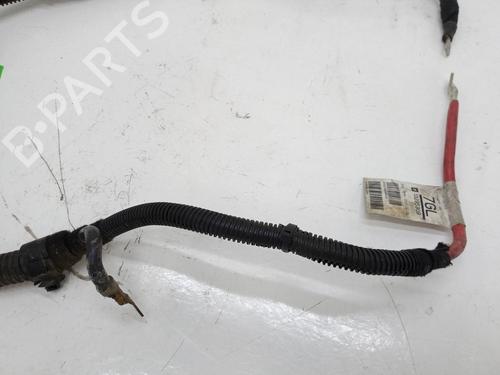 Cable OPEL INSIGNIA A (G09) 2.0 CDTI (68) | BP14158933E12 