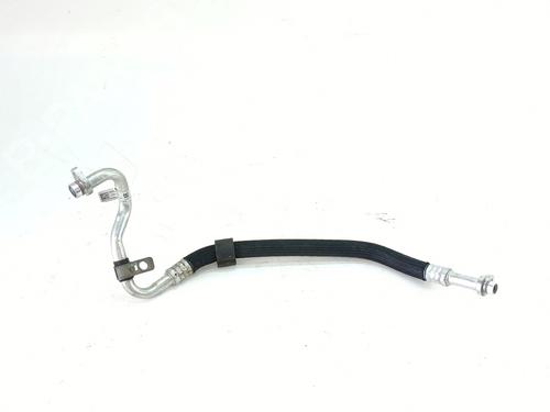 Used AC pipe AC pipe RENAULT KANGOO III Box Body/MPV 1.5 Blue dCi 95 (FJAB) (95 hp) 39509979 39509979