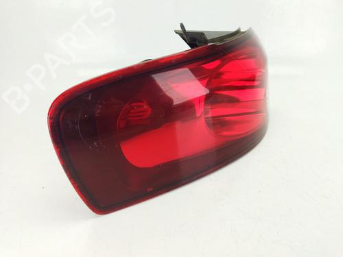 Left taillight FIAT CROMA (194_)  | BP10330524C34 