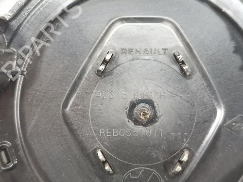 Hulkapsel RENAULT EXPRESS Box Body/MPV | BP36553294C160 - Image 7