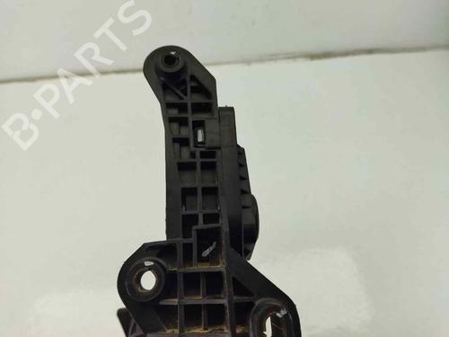 Pedal FORD RANGER (TKE)  | BP9148668I4 