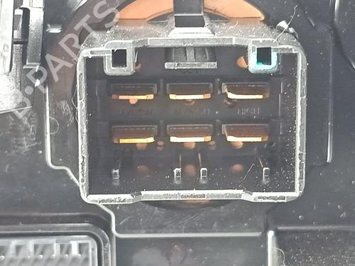 Climate control HYUNDAI i20 III (BC3, BI3) 1.2 | BP34186676I5 - Image 4