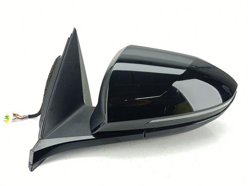Left mirror HYUNDAI TUCSON (NX4E, NX4A) | BP31805159C26
