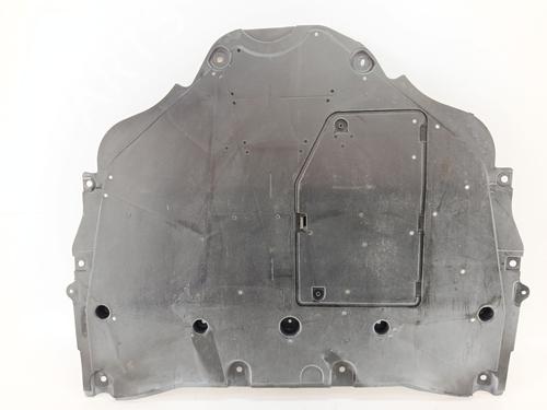 Used Underbody protection TOYOTA YARIS (_P21_, _PA1_, _PH1_) 1.5 (MXPA11) (125 hp) 32524877