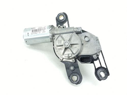 rear-wiper-motor-seat-ibiza-v-kj1-kjg-2017-33755243 main image