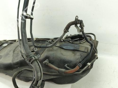 Fuel tank LEXUS NX (_Z1_) 300h (AYZ10_) | BP29529485C62 