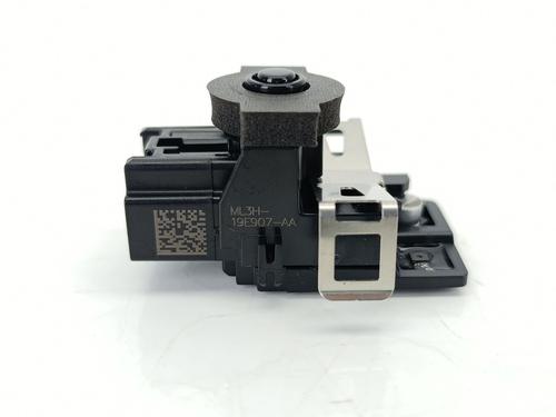 Electronic module FORD KUGA III (DFK) 2.0 EcoBlue mHEV | BP37074069M83 - Image 3