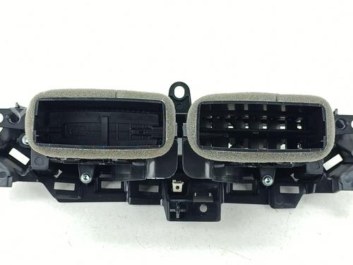 Air vent JEEP COMPASS (MP, M6, MV, M7) 1.3 Hybrid 4x4 | BP40262946I21 - Image 2
