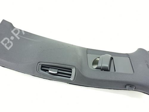 Andre VOLVO V60 I Cross Country (157) [2010-2018]  29887027