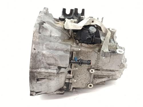 Gearbox FORD FOCUS IV (HN) 1.5 EcoBlue | BP36701519M3 - Image 5