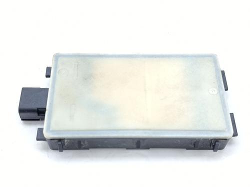 Electronic module BMW 1 (F40) 118 d | BP38238681M83 - Image 4