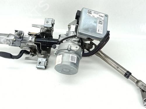 Steering column JEEP COMPASS (MP, M6, MV, M7) 1.3 | BP37028393M21 - Image 3