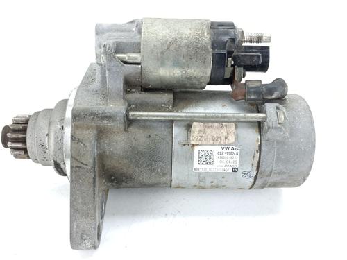 BP30701612M8 main image