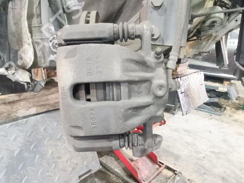 Used Right front brake caliper Right front brake caliper NISSAN MICRA V (K14) 1.0 IG-T 100 (101 hp) 39746779 39746779