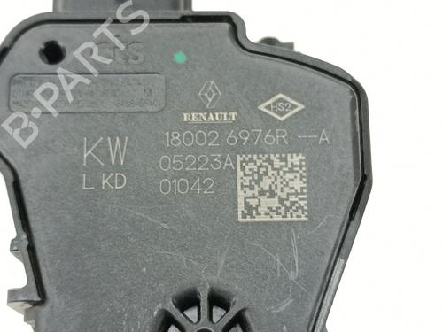 Pedal RENAULT EXPRESS Box Body/MPV 1.5 Blue dCi 95 (F6AB) | BP39246757I4 - Image 2