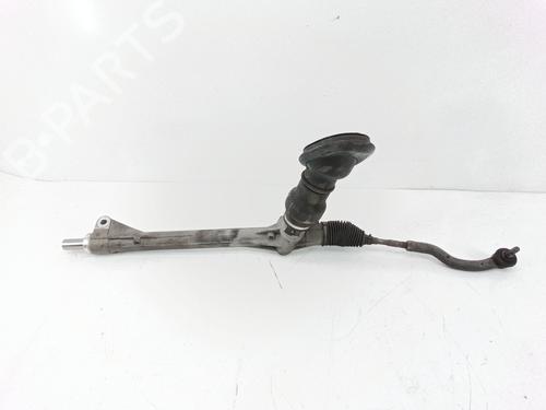 steering-rack-toyota-rav-4-iv-_a4_-2012-2013-2014-2015-2016-2017-2018-2019-40080875 main image
