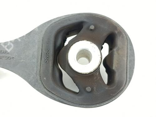 Engine mount HONDA HR-V (RU) 1.5 (RU1) | BP31944988M89
