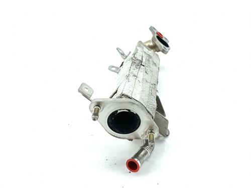 Egr MAZDA 3 (BM, BN) 2.2 D | BP38620093M69 - Image 2