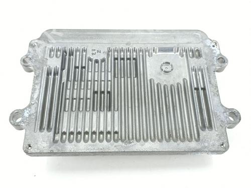 Engine control unit (ECU) MAZDA 3 (BM, BN) 2.2 D | BP38594041M57 - Image 5