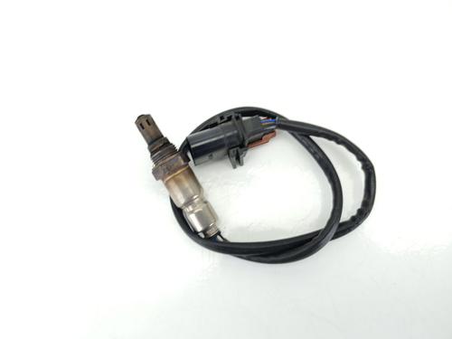 Electronic sensor AUDI A4 B9 (8W2, 8WC) 2.0 TDI | BP37641469M84 - Image 2