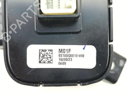 Switch HYUNDAI i20 III (BC3, BI3) 1.0 T-GDI | BP39266065I30 - Image 3