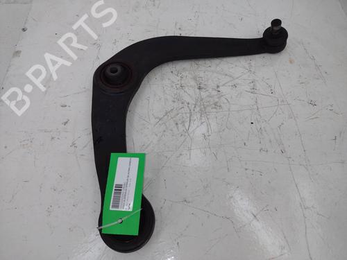 Right front suspension arm PEUGEOT 206 SW (2E/K)  | BP9304545M13 
