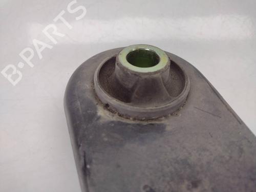 Left front suspension arm PEUGEOT 208 I (CA_, CC_) 1.4 HDi | BP9115714M12 