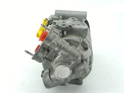 AC compressor PEUGEOT 2008 II (UD_, US_, UY_, UJ_, UR_, UC_) 1.2 PureTech 100 (USHNK) | BP32059716M34 