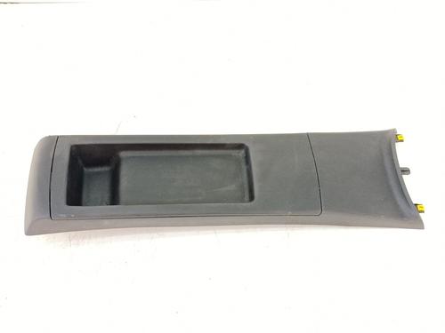 Used Other Other 39201660 39201660