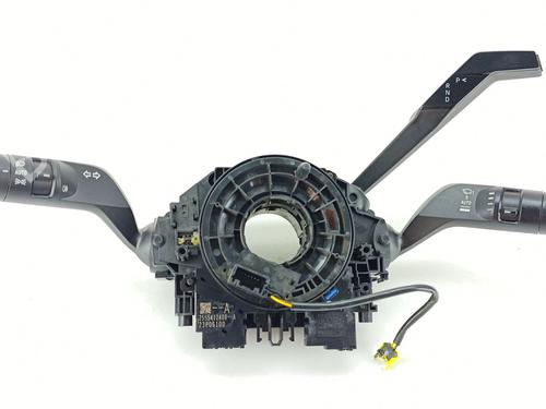 Used Switch RENAULT AUSTRAL TCe 130 (HGM2) (131 hp) 29122993