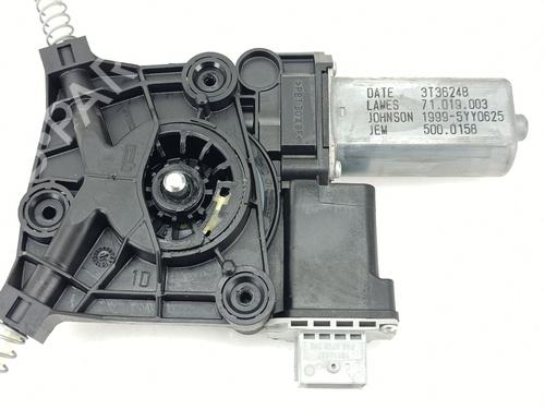 Right front window motor OPEL CORSA E (X15) 1.3 CDTI (08, 68) | BP28951006E20