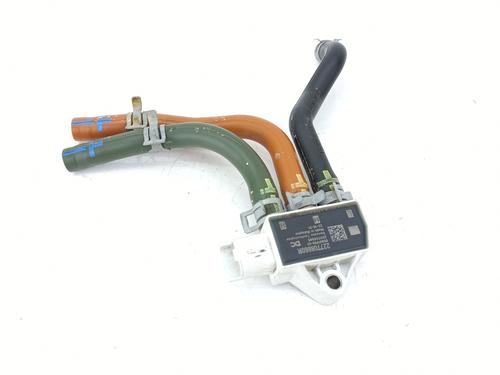 Electronic sensor RENAULT EXPRESS Box Body/MPV | BP36562070M84 - Image 6