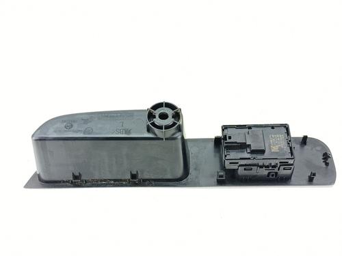 Left front window switch MERCEDES-BENZ SPRINTER 3,5-t Van (B907, B910) 317 CDI RWD (907.631, 907.633, 907.635, 907.637) | BP40010331I27 - Image 2