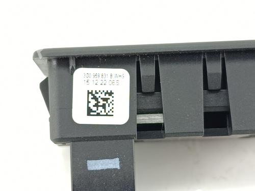 Switch SEAT ATECA (KH7, KHP) 1.5 TSI | BP32666739I30