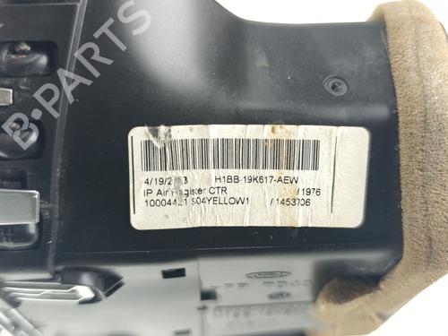 Air vent FORD PUMA (J2K, CF7) 1.0 EcoBoost | BP39956570I21 - Image 5