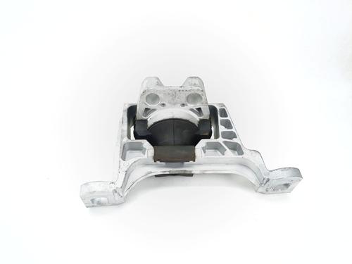 Engine mount VOLVO V40 Hatchback (525) D2 | BP37260725M89 - Image 4