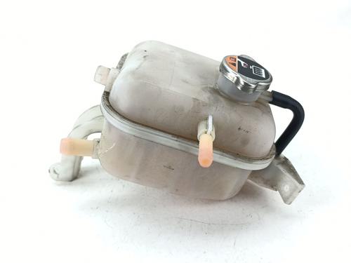 Ekspansjonstank KIA STONIC (YB) 1.0 T-GDi Eco-Dynamics+ | BP39684164C120 - Image 3