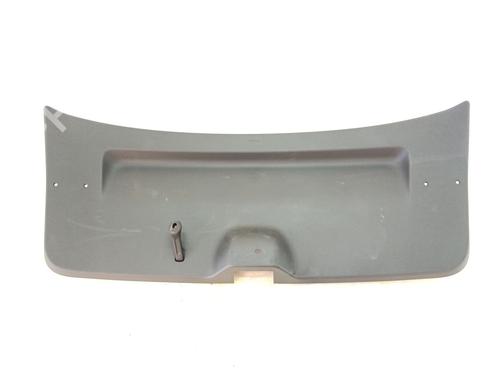 Used Boot lining Boot lining 38411589 38411589